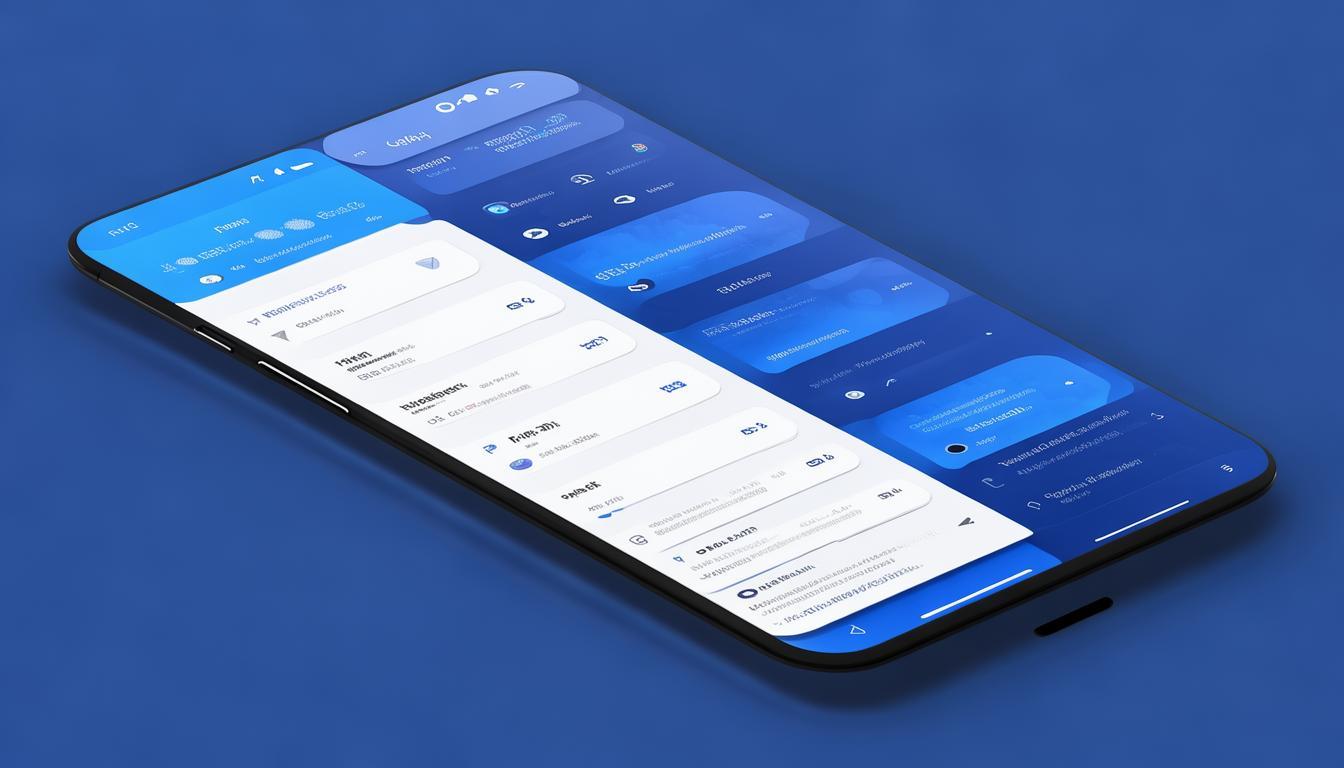 imtoken安卓版助力投资增长，资产存储与交易操作是关键