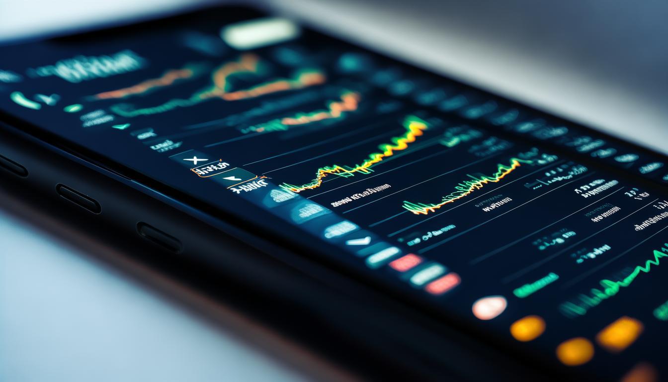 钱包了解_如何使用imtoken钱包官方app下载获取最新市场信息？_钱包app官方下载