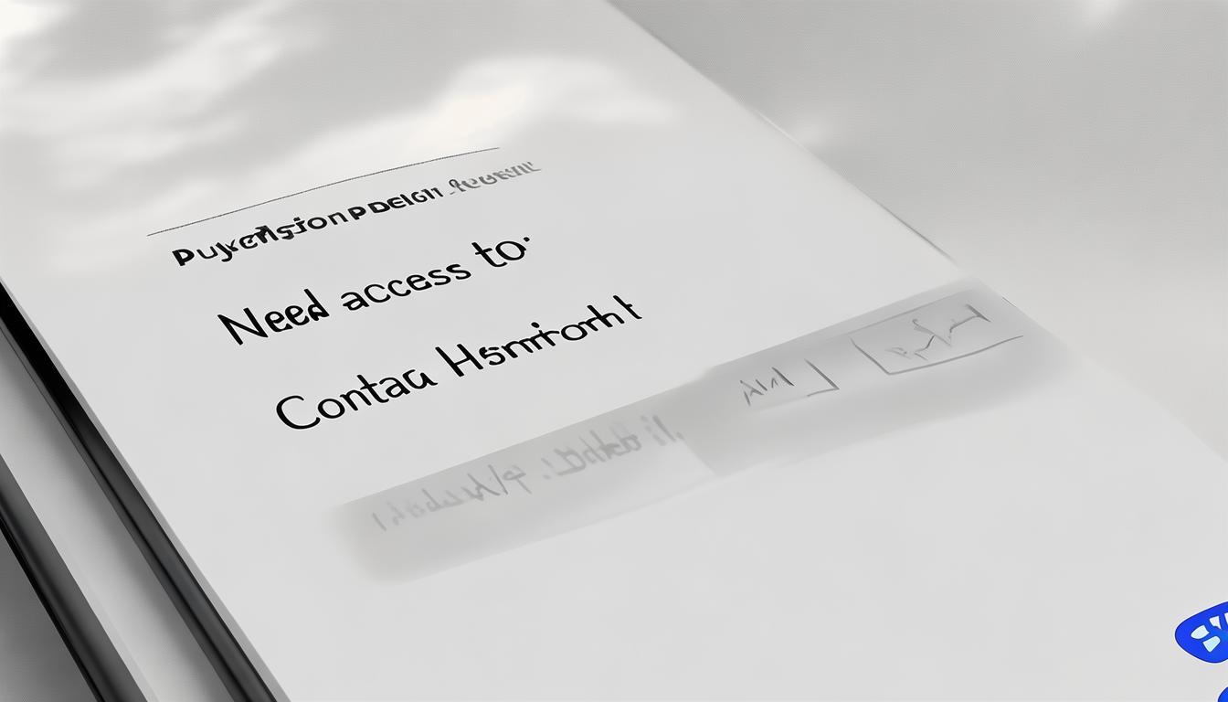 钱包app_钱包app安全可靠吗_安卓用户下载imtoken钱包最新版的注意事项