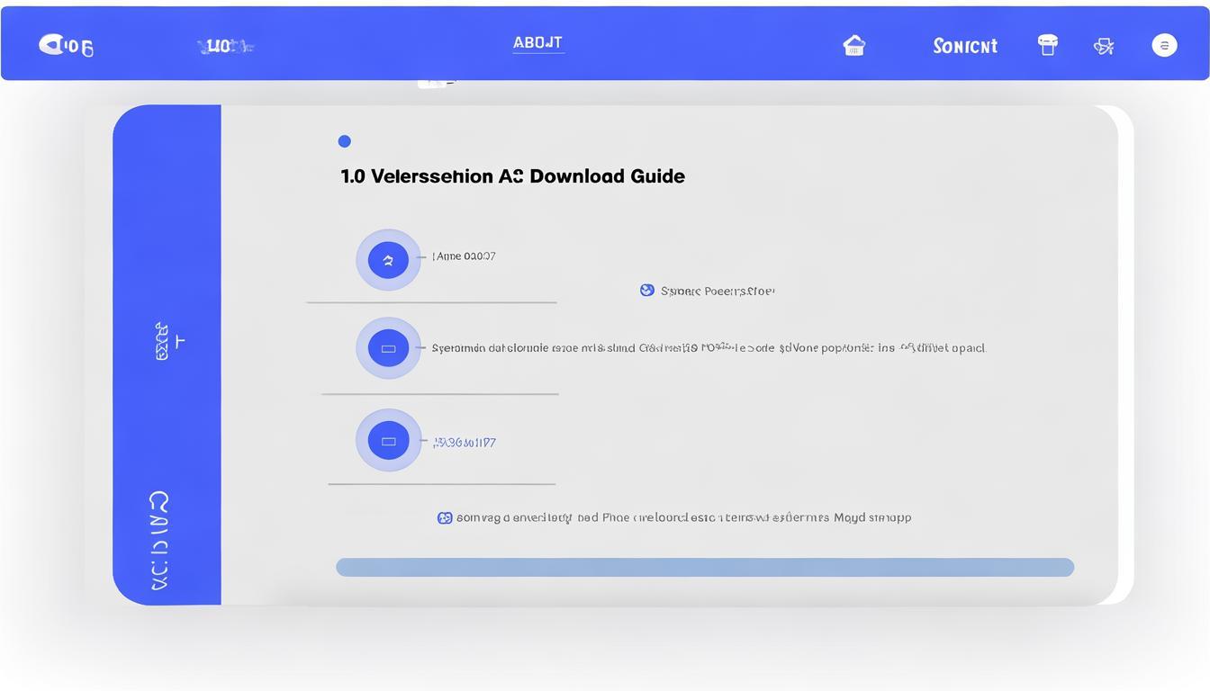 官网交易中心_如何通过imToken官网下载1.0版实现安全交易？_官网平台交易