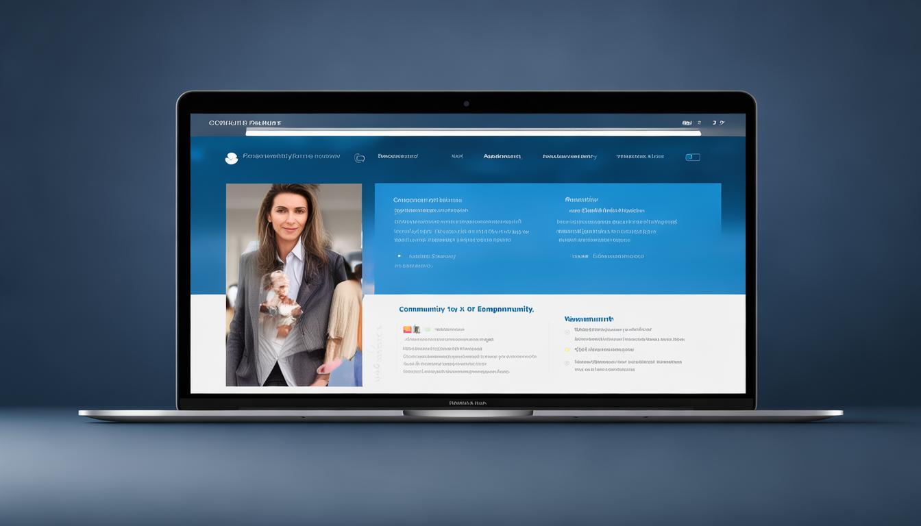 数字货币领域，imToken官网成获取行业资讯核心平台