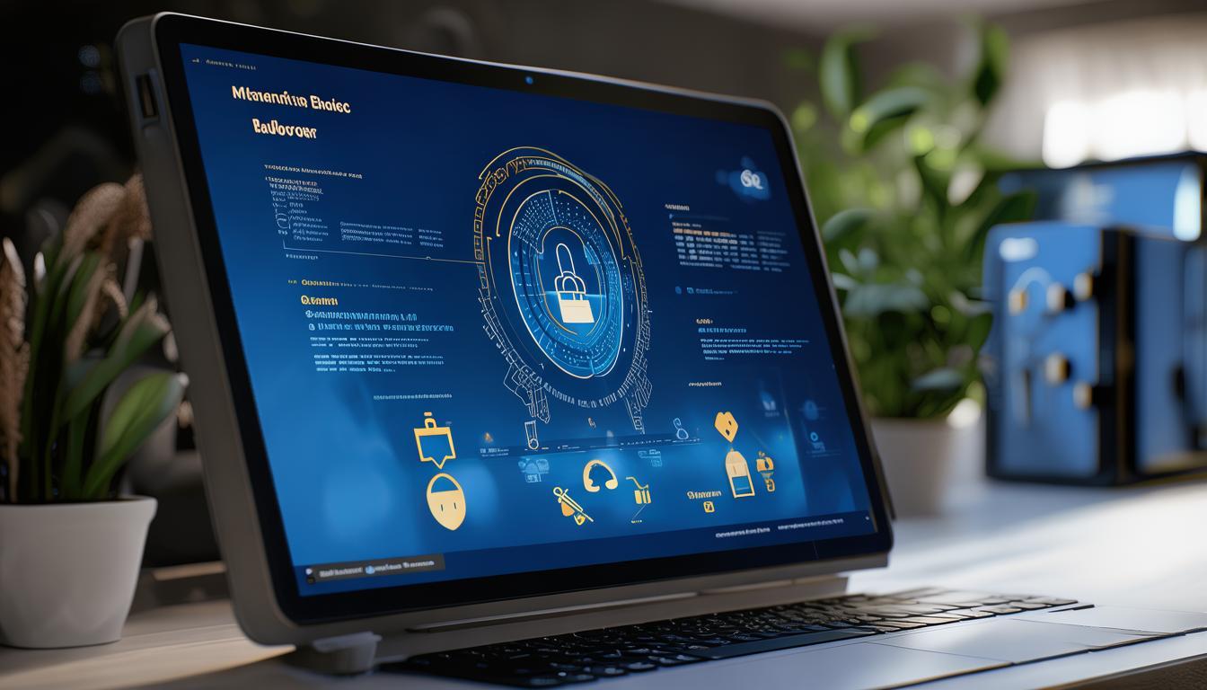 使用imtoken钱包的体验与改进意见：操作便捷性存不同看法？