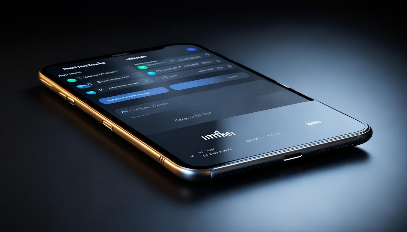 评估imToken官网版市场表现：影响力、用户接受度等多方面考察