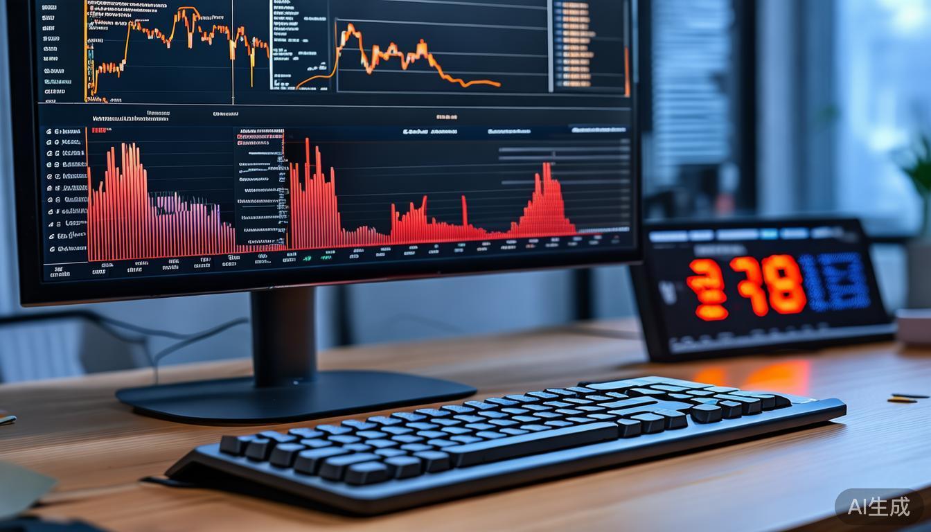 中信证券手机版下载官网下载_投资堂手机版官网_如何通过imToken官网下载2.0国际版查找投资机会?