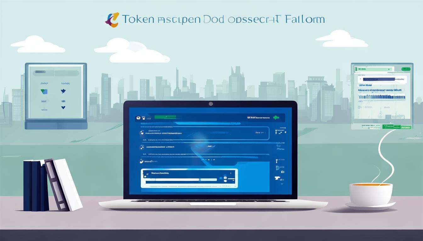 imToken最新版：满足数字资产领域不同需求，助力加密货币投资