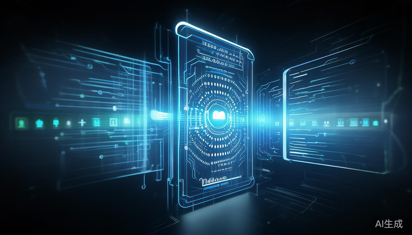 审查imToken官方网址安全检测防护办法，多重验证保账号安全