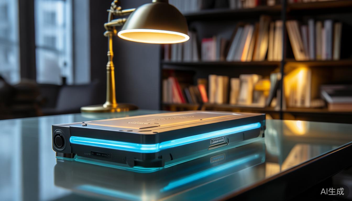 冷钱包安全_如何在imToken冷钱包中进行风控管理?_冷钱包去中心化钱包