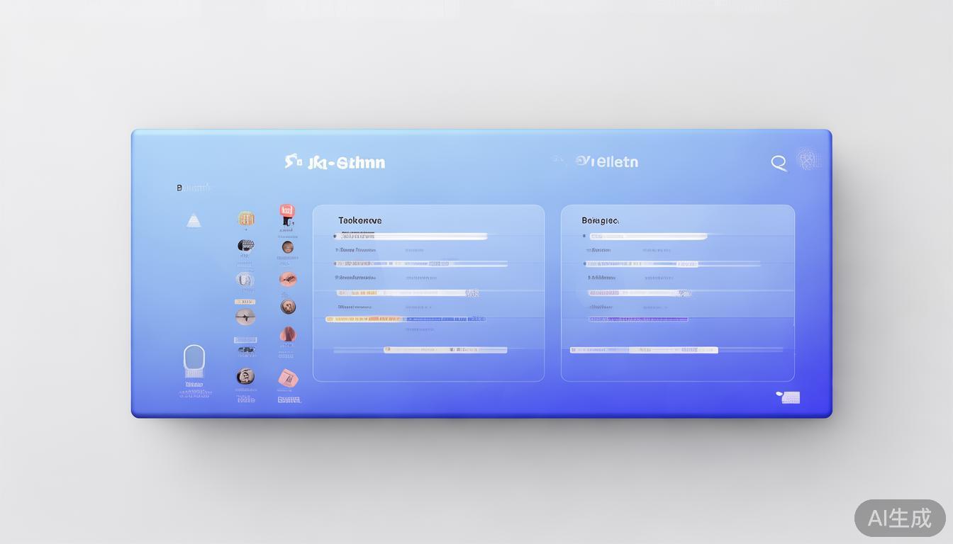 弹性分析和弹朔性分析_imToken钱包的用户习惯与市场适应性分析_旅游搜索习惯分析
