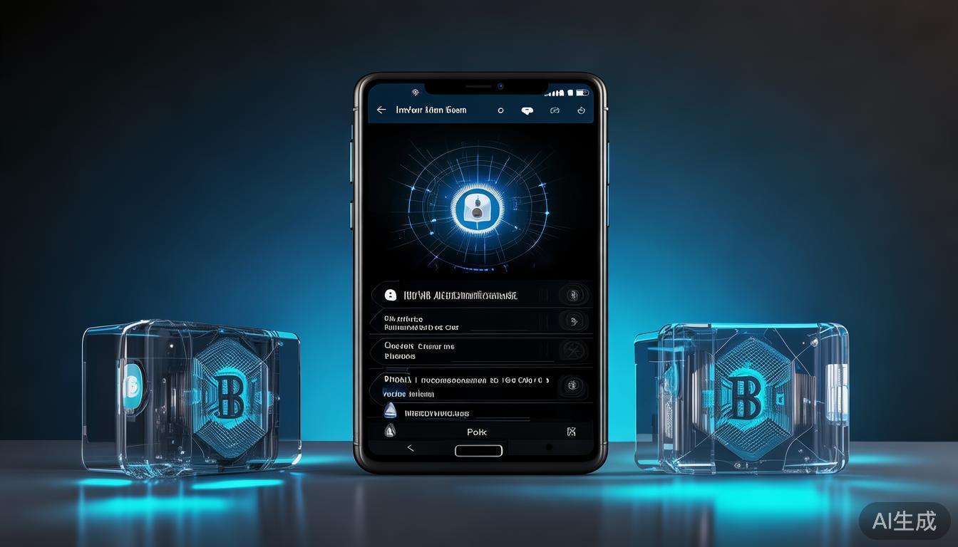 数字钱包中的资产如何变现_数字资产钱包下载_imToken钱包安卓版：一站式数字资产管理工具