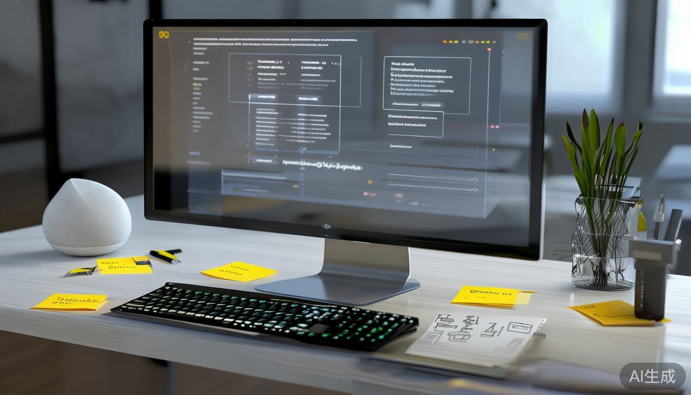 安卓获取app的url_如何获取imToken安卓版app下载的最新版本?_猫咪破解版app安卓版下载