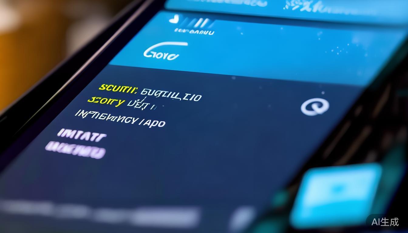 安卓设备获取imToken初始版本？这几步流程要点要留意